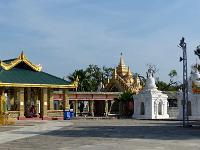 6 - Mandalay (29)